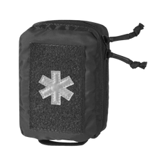 Trusă Medicală Compactă Helikon-Tex Nylon Negru