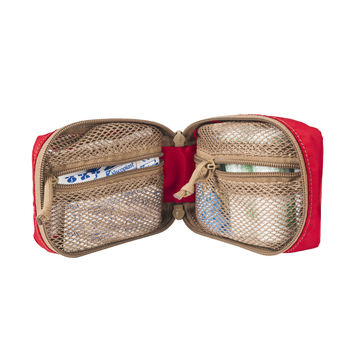 Trusă Medicală Compactă Helikon-Tex Nylon Negru