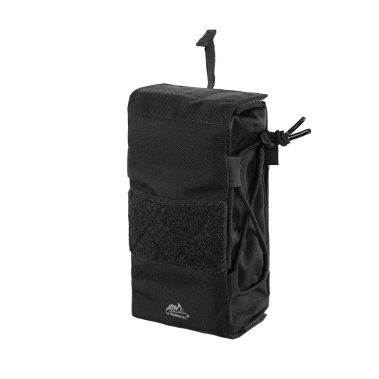 Trusă Medicală Helikon-Tex COMPETITION Med Kit® Cordura® Neagră
