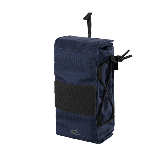 Trusă Medicală Helikon-Tex COMPETITION Med Kit® Modulară Cordura® 500D