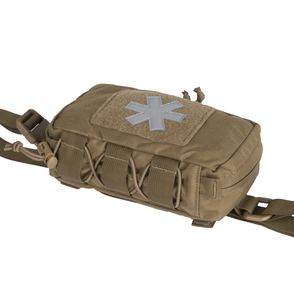 Trusă Medicală Helikon-Tex Cordura® Modulară