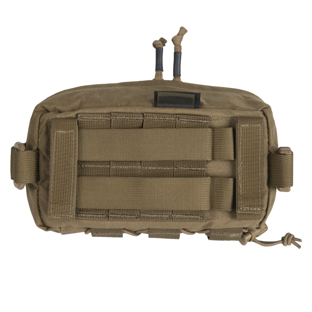 Trusă Medicală Helikon-Tex Cordura® Modulară