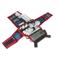 Trusă Medicală Helikon-Tex Cordura® Modulară