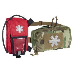 Trusă Medicală Helikon-Tex Cordura® MultiCam®