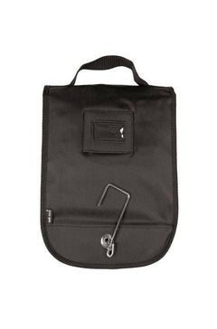 Trusa Pentru Barbierit - Black