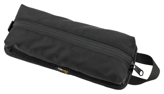 Trusă Scule Moto Louis Tool Pouch - Compactă și Robustă