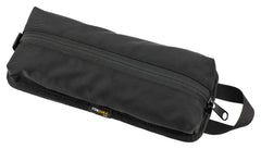 Trusă Scule Moto Louis Tool Pouch - Compactă și Robustă