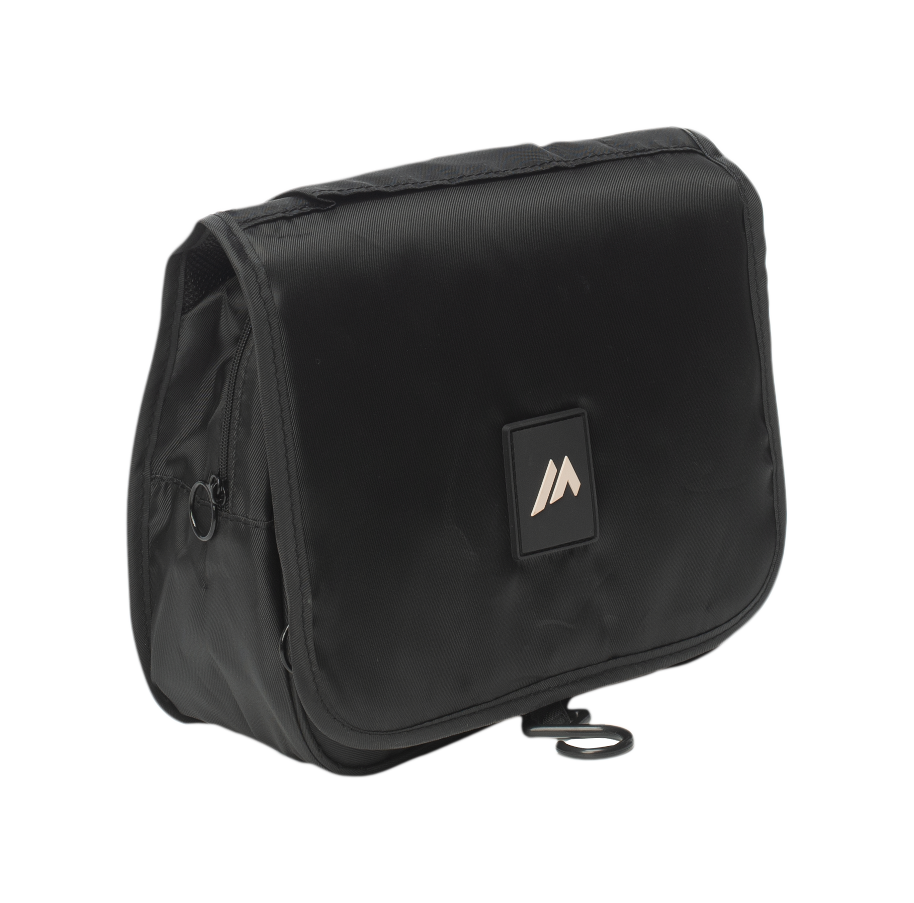Trusă Toaleta COSMIBAG MARTES - Compactă, Ușoară și Multifuncțională - 1