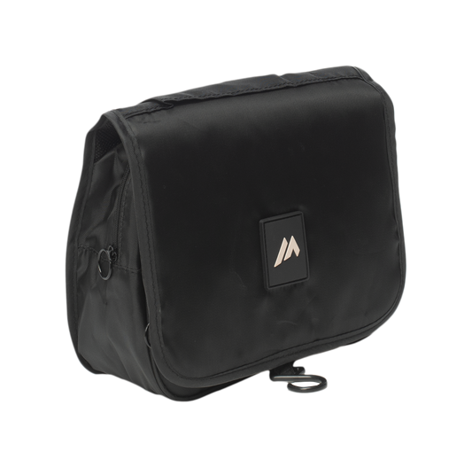 Trusă Toaleta COSMIBAG MARTES - Compactă, Ușoară și Multifuncțională - 1