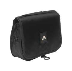 Trusă Toaleta COSMIBAG MARTES - Compactă, Ușoară și Multifuncțională - 1