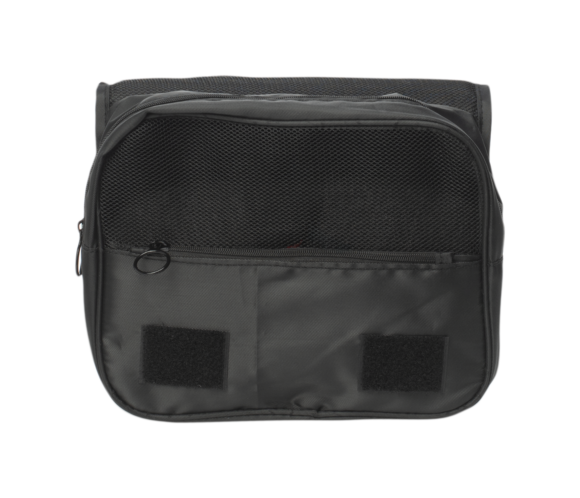 Trusă Toaleta COSMIBAG MARTES - Compactă, Ușoară și Multifuncțională - 2
