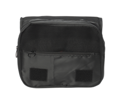 Trusă Toaleta COSMIBAG MARTES - Compactă, Ușoară și Multifuncțională - 2