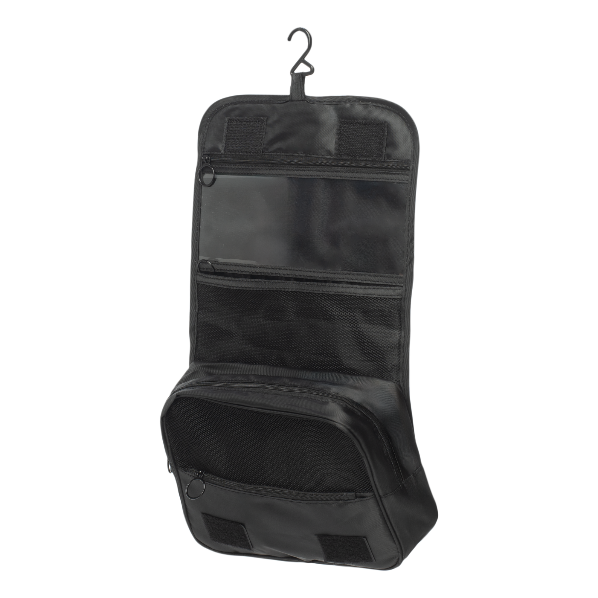 Trusă Toaleta COSMIBAG MARTES - Compactă, Ușoară și Multifuncțională - 3