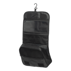 Trusă Toaleta COSMIBAG MARTES - Compactă, Ușoară și Multifuncțională - 3