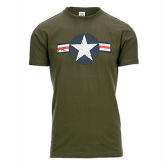 Ttricou WW II Groen - Moștenire Militară, Confort Modern