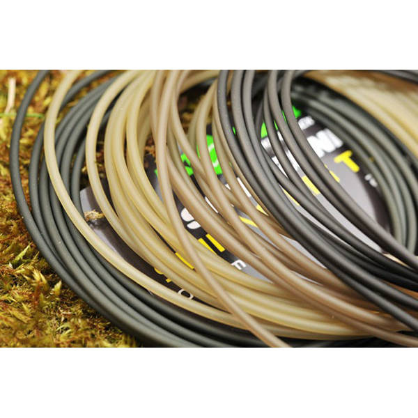 Tub Anti-Tangle Korda - Scufundător, Previne Încâlcirea Monturii