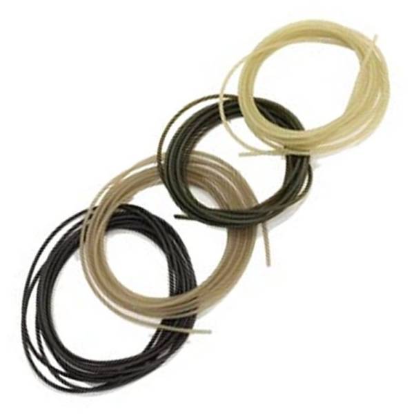 Tub Anti-Tangle Scufundător Korda - Previne Încâlcirea Monturii - 1