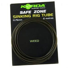 Tub Anti-Tangle Scufundător Korda - Previne Încâlcirea Monturii - 2
