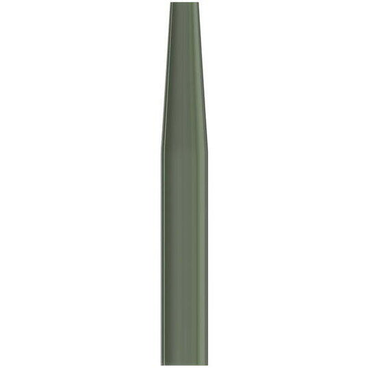 Tub Antirasucire LINEAEFFE Anti Tangle Sleeve S/10/PL - Previne Incurcarea