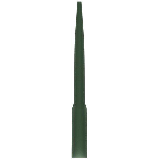 Tub Antirasucire Pescuit Lineaeffe Anti Tangle Tap Sleeve S/10/PL - Eficiență Maximă