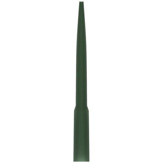 Tub Antirasucire Pescuit Lineaeffe Anti Tangle Tap Sleeve S/10/PL - Eficiență Maximă