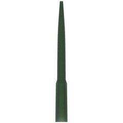 Tub Antirasucire Pescuit Lineaeffe Anti Tangle Tap Sleeve S/10/PL - Eficiență Maximă