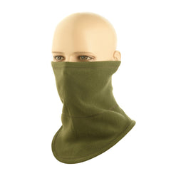 Tub Eșarfă Anatomic Polartec M-Tac - Olive Armată