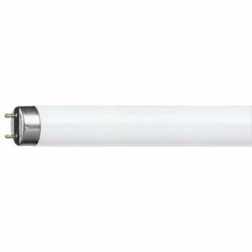 Tub Fluorescent 36W Philips T8 - Lumină Albă, Economic, Durabil - 1