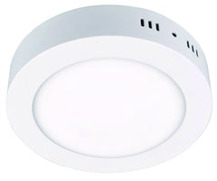 Tub Fluorescent 36W Philips T8 - Lumină Albă, Economic, Durabil - 10