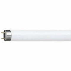 Tub Fluorescent 36W Philips T8 - Lumină Albă, Economic, Durabil - 1