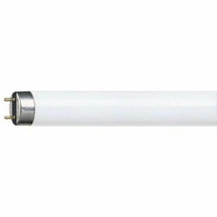 Tub Fluorescent 36W Philips T8 - Lumină Albă, Economic, Durabil - 2