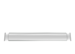 Tub Fluorescent 36W Philips T8 - Lumină Albă, Economic, Durabil - 3