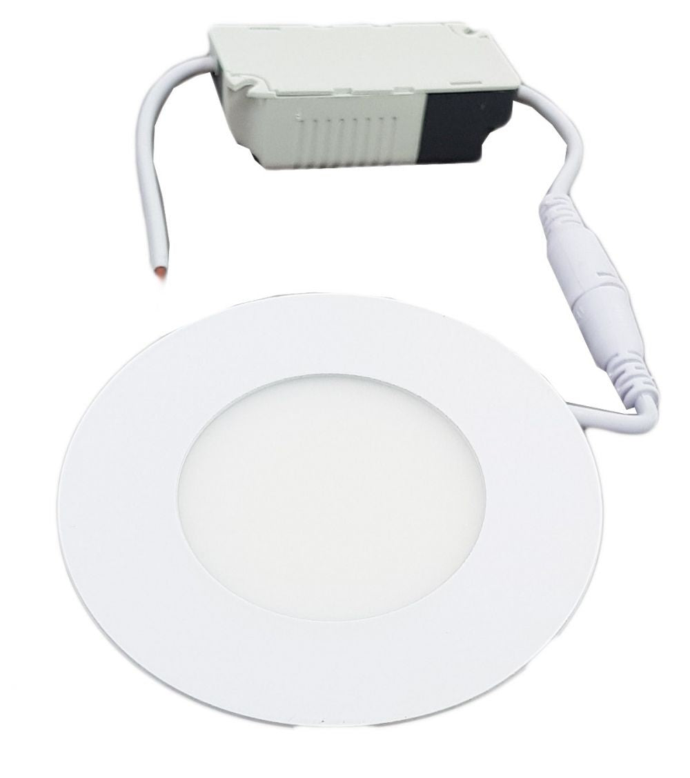 Tub Fluorescent 36W Philips T8 - Lumină Albă, Economic, Durabil - 6