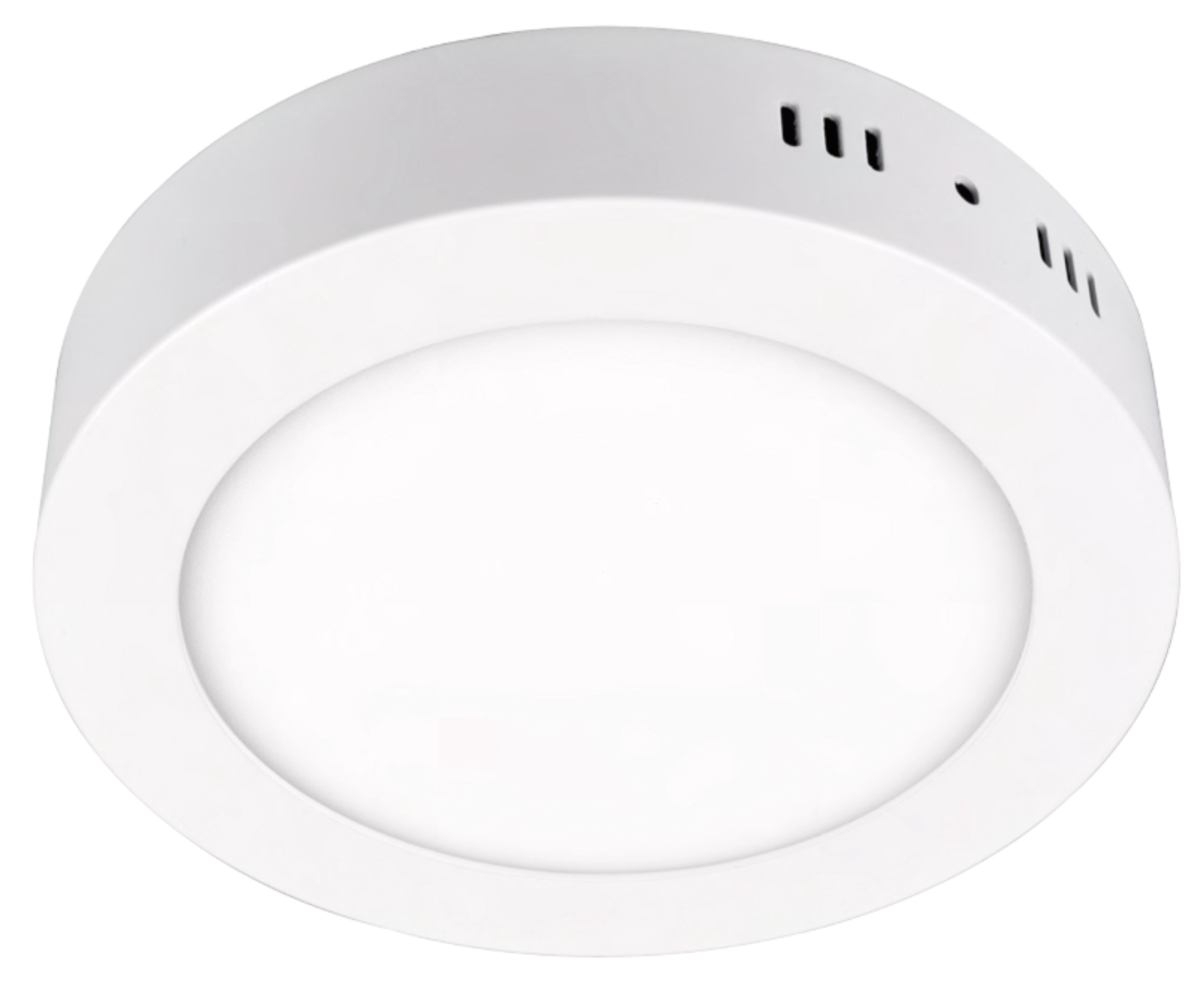 Tub Fluorescent 36W Philips T8 - Lumină Albă, Economic, Durabil - 9