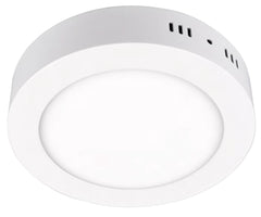 Tub Fluorescent 36W Philips T8 - Lumină Albă, Economic, Durabil - 9