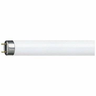 Tub Fluorescent 58W Philips T8 1500mm - Lumina Alba Rece, Economic - 2