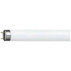 Tub Fluorescent 58W Philips T8 1500mm - Lumina Alba Rece, Economic - 2