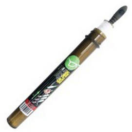 Tub Plasa PVA Long Cast Korda - Lansări Lungi, Momeli Concentrate