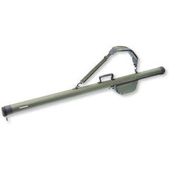Tub Protecție Lansetă Cormoran - 155cm, Rezistent, Transport Sigur