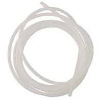 Tub Silic. CLAUMAR 1.0mm/1.0m ARROW INT. - Protecție Monturi, Rezistență