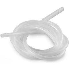 Tub Siliconic Super Soft Lineaeffe - 1.00mm, Invizibilitate Subacvatică