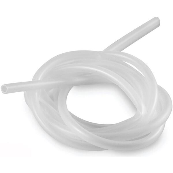 Tub Siliconic Super Soft Lineaeffe - Protectie Fir, Monturi Crap