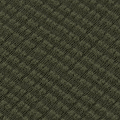 Tubular Buff Polartec Power Grid M-Tac - Army Olive, Multifuncțional