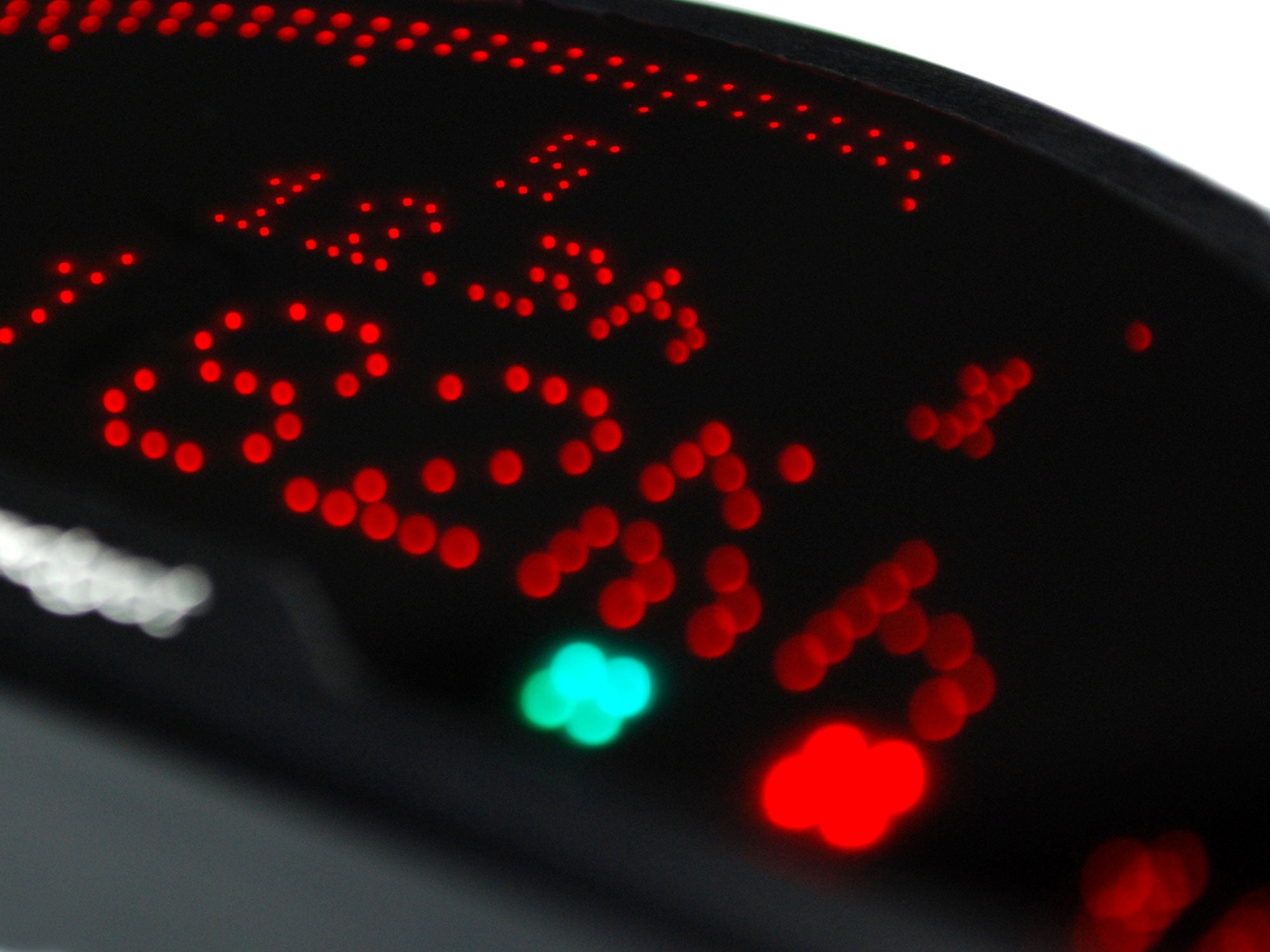 Turometru Digital Motoscope Pro motogadget - Performanță și Design