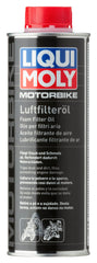 Ulei Filtru Aer Louis, 500ml - Protecție Motor, Anti-Praf
