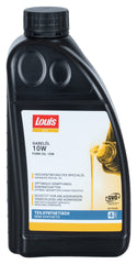 Ulei Furcă 10W Louis, 1L - Protecție Excelentă Suspensii Moto