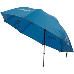 Umbrelă N Zon D=2,5M Daiwa - Protecție Solară, Impermeabilă - 1