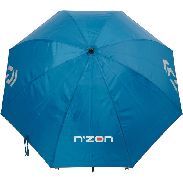 Umbrelă N Zon D=2,5M Daiwa - Protecție Solară, Impermeabilă - 2