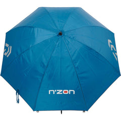 Umbrelă N Zon D=2,5M Daiwa - Protecție Solară, Impermeabilă - 2