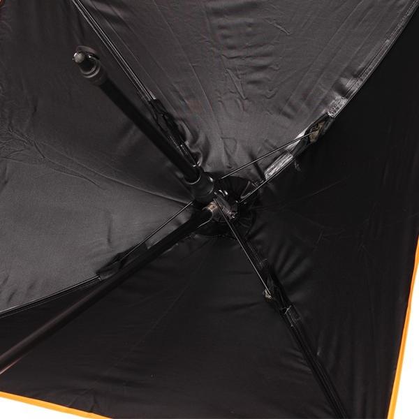 Umbrelă Nada Guru - Protecție Eficientă Momeală Pescuit - 3